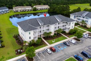 340 Kiskadee Loop Unit L, Conway, SC 29526