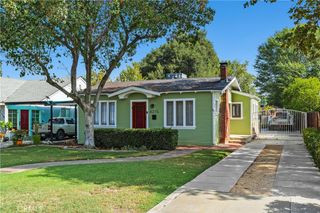 4275 Bandini Avenue, Riverside, CA 92506