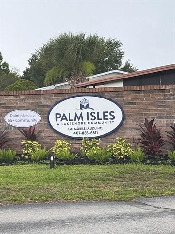 1504 HAWAIIAN PALM LANE, Apopka, FL 32712