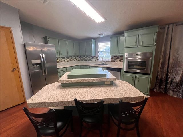 1504 HAWAIIAN PALM LANE, Apopka, FL 32712