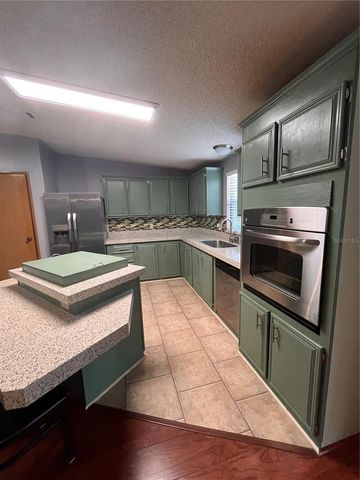 1504 HAWAIIAN PALM LANE, Apopka, FL 32712