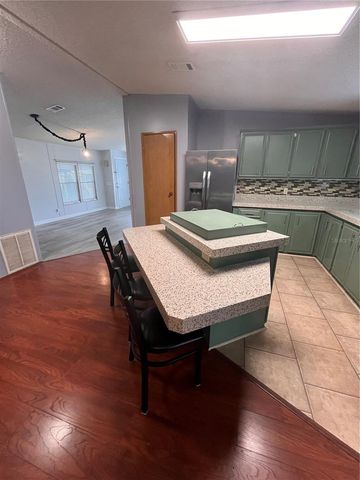1504 HAWAIIAN PALM LANE, Apopka, FL 32712