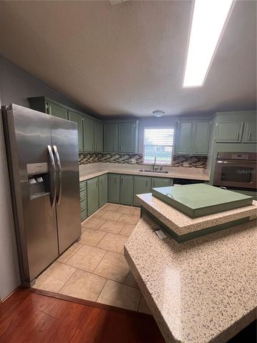 1504 HAWAIIAN PALM LANE, Apopka, FL 32712