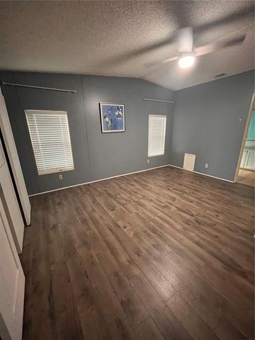 1504 HAWAIIAN PALM LANE, Apopka, FL 32712