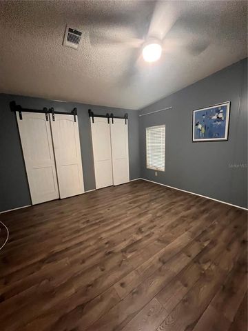 1504 HAWAIIAN PALM LANE, Apopka, FL 32712