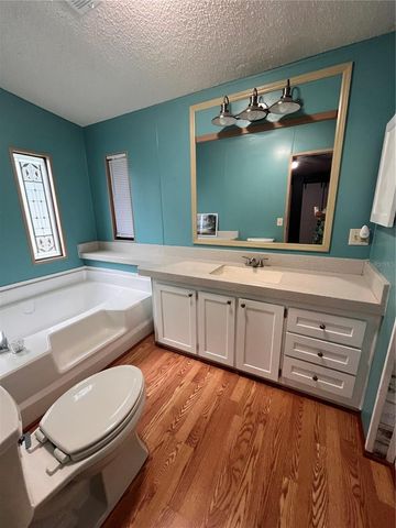 1504 HAWAIIAN PALM LANE, Apopka, FL 32712