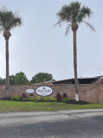 1504 HAWAIIAN PALM LANE, Apopka, FL 32712