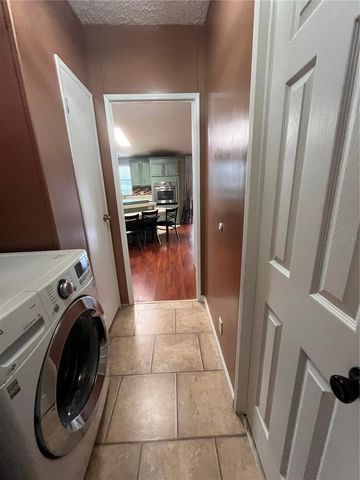 1504 HAWAIIAN PALM LANE, Apopka, FL 32712