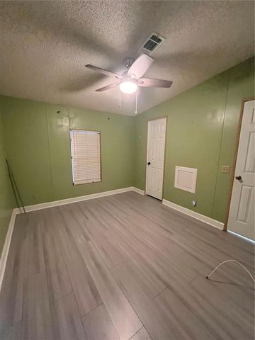 1504 HAWAIIAN PALM LANE, Apopka, FL 32712