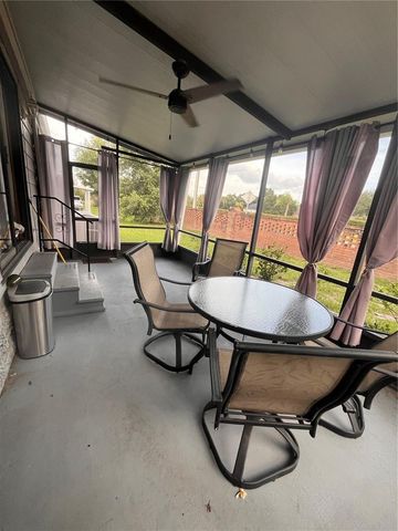 1504 HAWAIIAN PALM LANE, Apopka, FL 32712