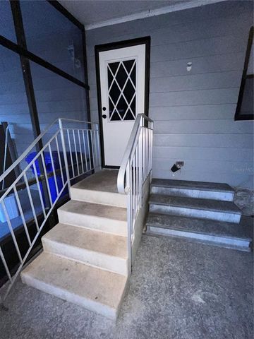 1504 HAWAIIAN PALM LANE, Apopka, FL 32712
