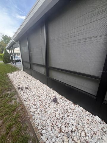 1504 HAWAIIAN PALM LANE, Apopka, FL 32712