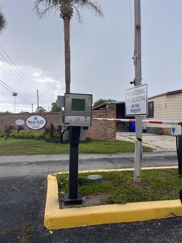 1504 HAWAIIAN PALM LANE, Apopka, FL 32712