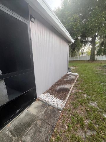 1504 HAWAIIAN PALM LANE, Apopka, FL 32712