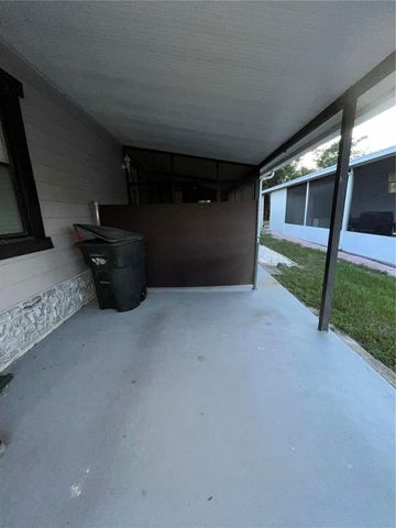 1504 HAWAIIAN PALM LANE, Apopka, FL 32712