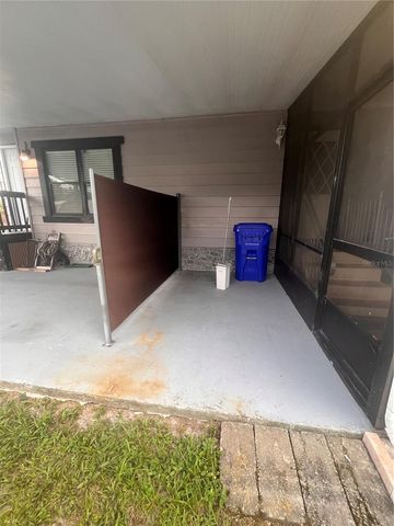 1504 HAWAIIAN PALM LANE, Apopka, FL 32712