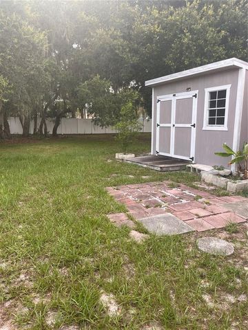 1504 HAWAIIAN PALM LANE, Apopka, FL 32712