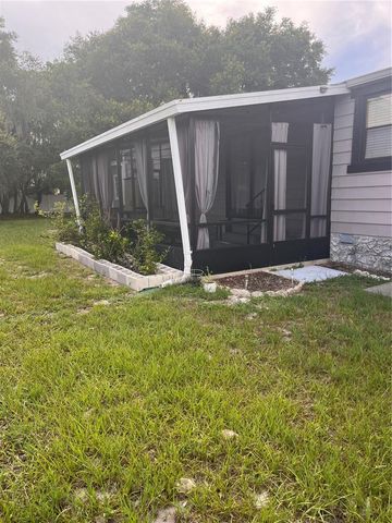 1504 HAWAIIAN PALM LANE, Apopka, FL 32712
