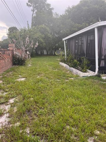 1504 HAWAIIAN PALM LANE, Apopka, FL 32712