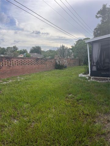 1504 HAWAIIAN PALM LANE, Apopka, FL 32712