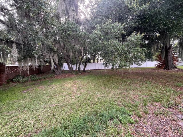 1504 HAWAIIAN PALM LANE, Apopka, FL 32712