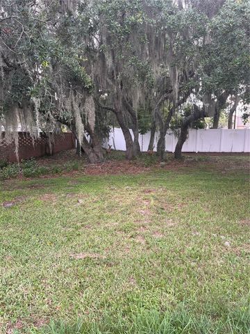 1504 HAWAIIAN PALM LANE, Apopka, FL 32712