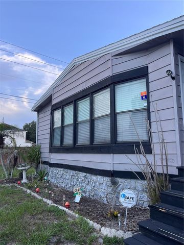 1504 HAWAIIAN PALM LANE, Apopka, FL 32712