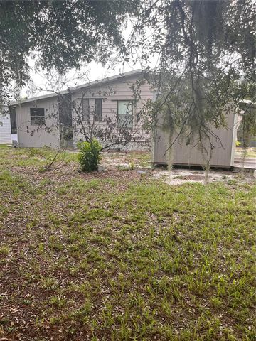 1504 HAWAIIAN PALM LANE, Apopka, FL 32712