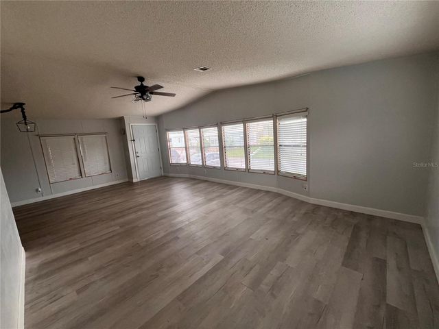 1504 HAWAIIAN PALM LANE, Apopka, FL 32712