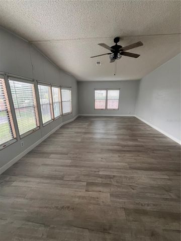 1504 HAWAIIAN PALM LANE, Apopka, FL 32712