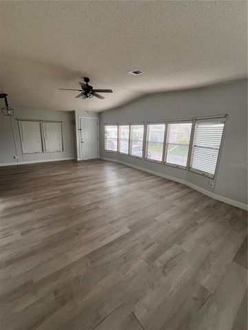 1504 HAWAIIAN PALM LANE, Apopka, FL 32712