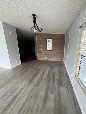 1504 HAWAIIAN PALM LANE, Apopka, FL 32712