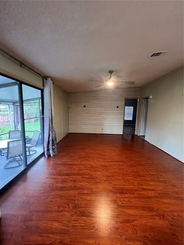 1504 HAWAIIAN PALM LANE, Apopka, FL 32712
