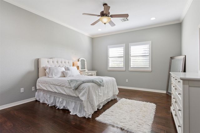 2726 Winners CIR, Salado, TX 76571