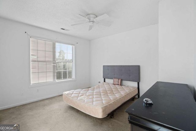 6644 Virlyn B Smith Road, Fairburn, GA 30213