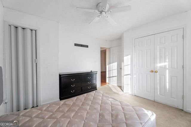 6644 Virlyn B Smith Road, Fairburn, GA 30213