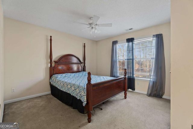 6644 Virlyn B Smith Road, Fairburn, GA 30213