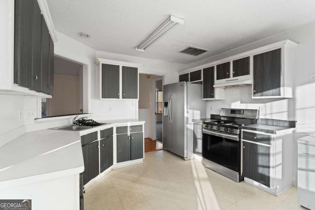 6644 Virlyn B Smith Road, Fairburn, GA 30213