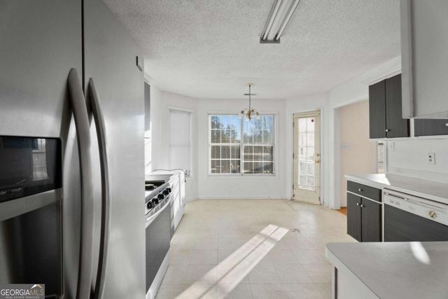 6644 Virlyn B Smith Road, Fairburn, GA 30213