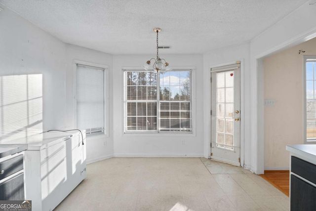 6644 Virlyn B Smith Road, Fairburn, GA 30213