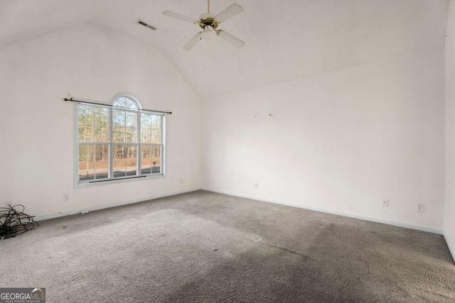 6644 Virlyn B Smith Road, Fairburn, GA 30213