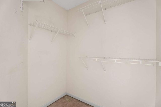 6644 Virlyn B Smith Road, Fairburn, GA 30213