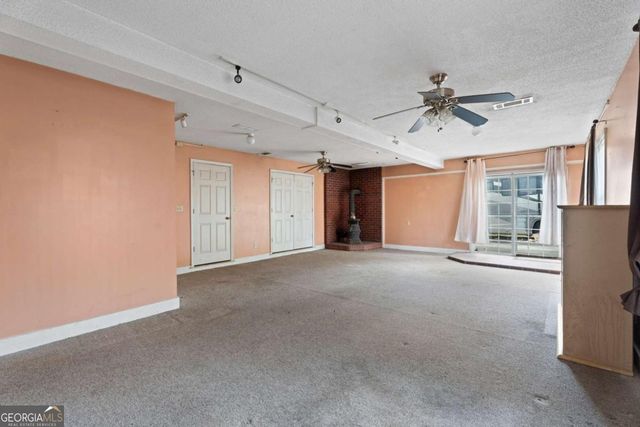 6644 Virlyn B Smith Road, Fairburn, GA 30213