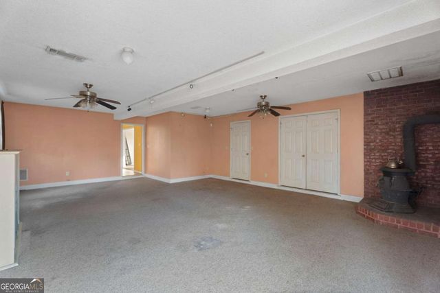 6644 Virlyn B Smith Road, Fairburn, GA 30213