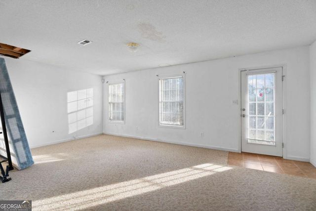 6644 Virlyn B Smith Road, Fairburn, GA 30213