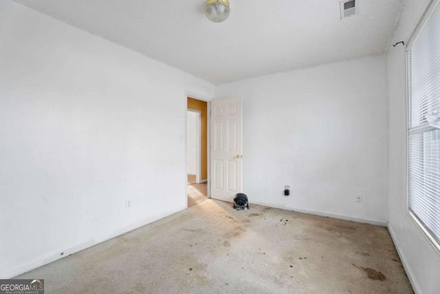 6644 Virlyn B Smith Road, Fairburn, GA 30213