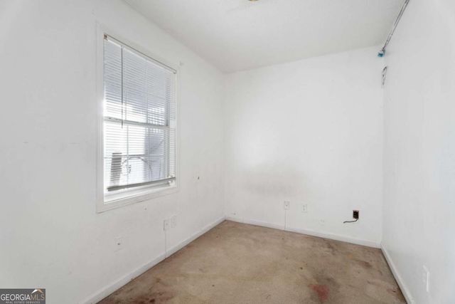 6644 Virlyn B Smith Road, Fairburn, GA 30213