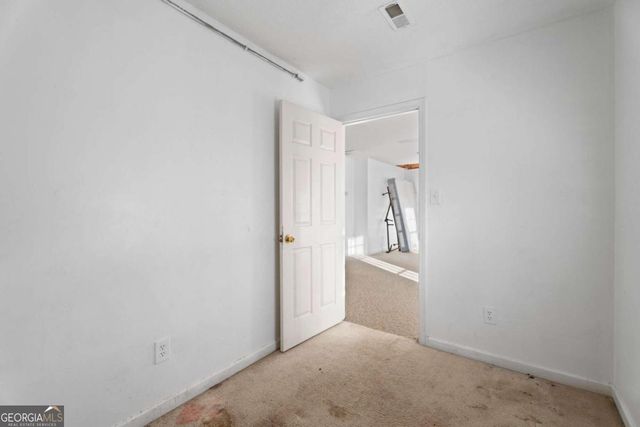 6644 Virlyn B Smith Road, Fairburn, GA 30213