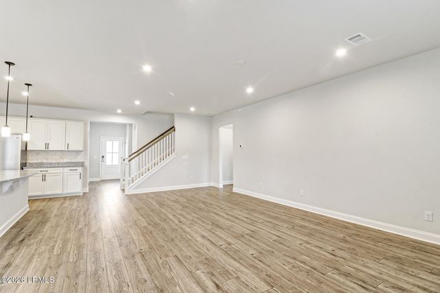 124 Danner Drive, Okatie, SC 29909
