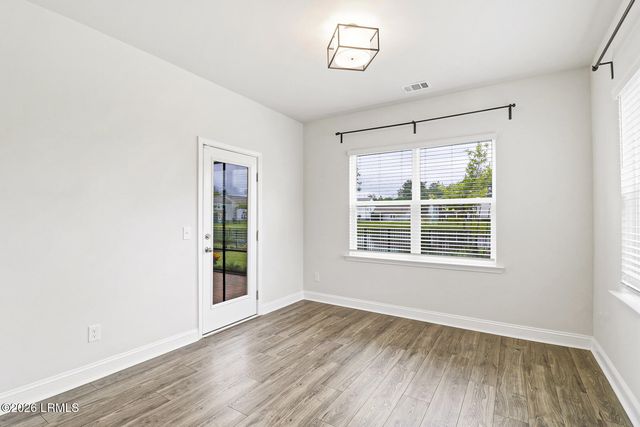 124 Danner Drive, Okatie, SC 29909